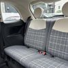 fiat 500 2018 -FIAT--Fiat 500 ABA-31209--ZFA3120000J947370---FIAT--Fiat 500 ABA-31209--ZFA3120000J947370- image 14