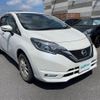 nissan note 2018 CFJ1645789 image 1