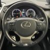 lexus nx 2016 -LEXUS--Lexus NX DBA-AGZ10--AGZ10-1009509---LEXUS--Lexus NX DBA-AGZ10--AGZ10-1009509- image 20