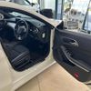 mercedes-benz cla-class 2015 -MERCEDES-BENZ--Benz CLA DBA-117342--WDD1173422N219452---MERCEDES-BENZ--Benz CLA DBA-117342--WDD1173422N219452- image 9