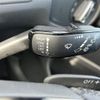 volkswagen golf 2016 -VOLKSWAGEN--VW Golf DBA-AUCJZ--WVWZZZAUZGW316296---VOLKSWAGEN--VW Golf DBA-AUCJZ--WVWZZZAUZGW316296- image 9