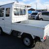 suzuki carry-truck 2019 CFJ1485016 image 15
