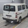 toyota townace-van 2022 CFJ1780953 image 2