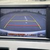 toyota sai 2016 -TOYOTA--SAI DAA-AZK10--AZK10-2096810---TOYOTA--SAI DAA-AZK10--AZK10-2096810- image 17