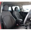 mini mini-others 2020 -BMW--BMW Mini DBA-XU15M--WMWXU720302N09882---BMW--BMW Mini DBA-XU15M--WMWXU720302N09882- image 9