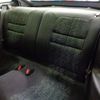 mitsubishi gto 1993 CFJ1779472 image 35