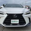 lexus nx 2023 -LEXUS--Lexus NX 6AA-AAZH25--AAZH25-6003875---LEXUS--Lexus NX 6AA-AAZH25--AAZH25-6003875- image 4