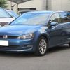 volkswagen golf 2013 quick_quick_AUCPT_WVWZZZAUZEW151456 image 1