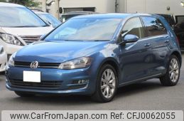 volkswagen golf 2013 quick_quick_AUCPT_WVWZZZAUZEW151456