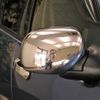 ford explorer-sport-trac 2009 GOO_NET_EXCHANGE_0551868A30230228W001 image 31