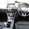 mazda atenza 2012 CFJ9548689 image 14