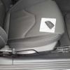 toyota supra 2020 -TOYOTA--Supra DB82-0029744---TOYOTA--Supra DB82-0029744- image 9
