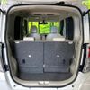 nissan dayz-roox 2016 CFJ1833579 image 10