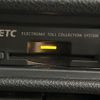 nissan x-trail 2014 -NISSAN--X-Trail DBA-NT32--NT32-025478---NISSAN--X-Trail DBA-NT32--NT32-025478- image 8
