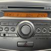 suzuki wagon-r 2016 CFJ1539891 image 17