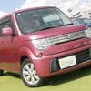 suzuki mr-wagon 2013 CFJ1757037 image 15