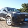 honda honda-others 2025 CFJ1789429 image 1