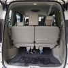 nissan serena 2019 -NISSAN--Serena DBA-C27--C27-011601---NISSAN--Serena DBA-C27--C27-011601- image 19