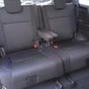 suzuki solio 2017 -SUZUKI--Solio DAA-MA46S--MA46S----SUZUKI--Solio DAA-MA46S--MA46S-- image 11