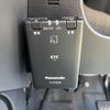 daihatsu thor 2020 CFJ1808128 image 7