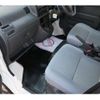 daihatsu hijet-van 2017 -DAIHATSU 【名古屋 480ﾒ2869】--Hijet Van EBD-S321V--S321V-0334690---DAIHATSU 【名古屋 480ﾒ2869】--Hijet Van EBD-S321V--S321V-0334690- image 15