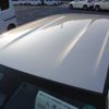 mazda carol 2018 CFJ1661672 image 6