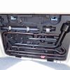 toyota land-cruiser-prado 2021 CFJ1749180 image 27