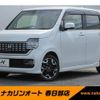 honda n-wgn 2021 quick_quick_6BA-JH3_JH3-2018455 image 1