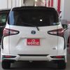 toyota sienta 2018 -TOYOTA 【名変中 】--Sienta NHP170G--7145179---TOYOTA 【名変中 】--Sienta NHP170G--7145179- image 2