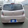 daihatsu mira-e-s 2013 -DAIHATSU--Mira e:s LA300S--LA300S-1191623---DAIHATSU--Mira e:s LA300S--LA300S-1191623- image 15