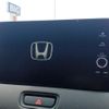 honda vezel 2023 quick_quick_6AA-RV5_RV5-1110715 image 9