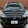 toyota aqua 2014 quick_quick_DAA-NHP10_NHP10-6269380 image 15