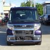 daihatsu tanto 2016 CFJ1758450 image 2