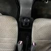 honda acty-truck 1993 2059796 image 27