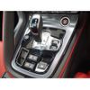 jaguar f-type 2022 CFJ1584496 image 42