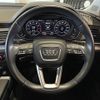 audi q5 2018 CFJ1785496 image 17
