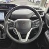 suzuki solio 2021 CFJ1837163 image 20