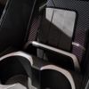 bmw x1 2023 CFJ1740449 image 16