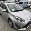 toyota aqua 2020 quick_quick_DAA-NHP10_NHP10-6864137 image 2