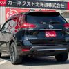 nissan x-trail 2020 -NISSAN--X-Trail HNT32--186496---NISSAN--X-Trail HNT32--186496- image 12
