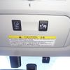 subaru forester 2015 -SUBARU--Forester DBA-SJ5--SJ5-059185---SUBARU--Forester DBA-SJ5--SJ5-059185- image 25