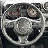 suzuki jimny-sierra 2023 -SUZUKI--Jimny Sierra 3BA-JB74W--JB74W-187407---SUZUKI--Jimny Sierra 3BA-JB74W--JB74W-187407- image 9