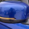 honda n-box 2018 CFJ1330522 image 19