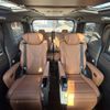 toyota vellfire 2023 -TOYOTA 【高松 300ｾ2601】--Vellfire TAHA40W--0003289---TOYOTA 【高松 300ｾ2601】--Vellfire TAHA40W--0003289- image 5