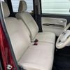 daihatsu move-canbus 2018 quick_quick_LA800S_LA800S-0124960 image 9