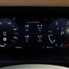 rover defender 2023 CFJ1849762 image 10