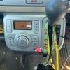 suzuki mr-wagon 2007 CFJ1712090 image 9