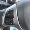 suzuki spacia 2016 -SUZUKI--Spacia DAA-MK42S--MK42S-156275---SUZUKI--Spacia DAA-MK42S--MK42S-156275- image 13