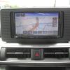 daihatsu cast 2021 -DAIHATSU--Cast 5BA-LA250S--LA250S-0217807---DAIHATSU--Cast 5BA-LA250S--LA250S-0217807- image 18