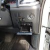 toyota alphard 2019 -TOYOTA--Alphard DBA-AGH30W--AGH30-0242278---TOYOTA--Alphard DBA-AGH30W--AGH30-0242278- image 9